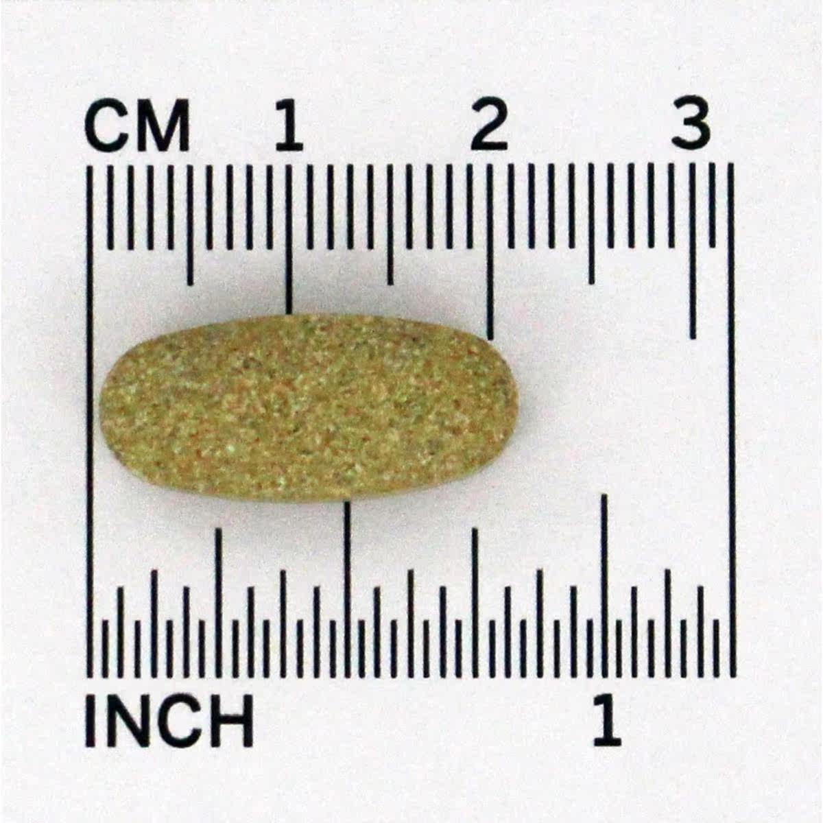  LuckyVitamin海外复合维生素/矿物质