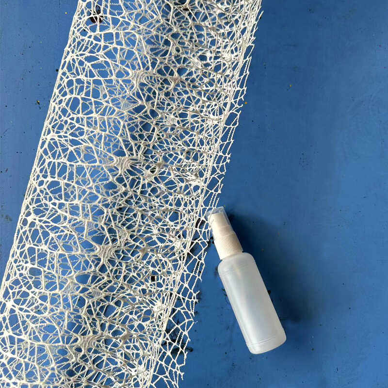 绘画麻网布肌理喷色拓印手工材料,淘宝优惠券,粉丝福利购,淘宝优惠卷