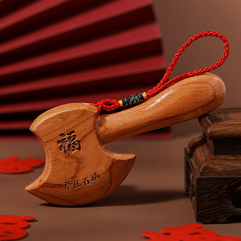 图5