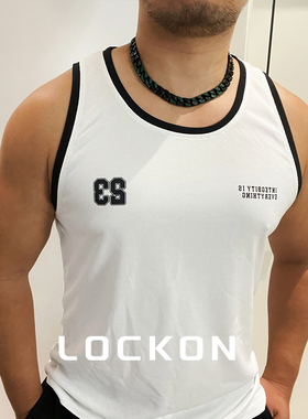 钛钢包邮幽灵绿古巴链设计感项链