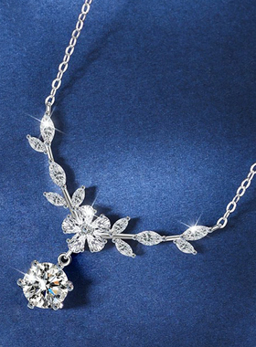 通体纯银 珐琅滴釉白色耳环小众设计感耳饰耳扣滴釉复古耳圈礼物