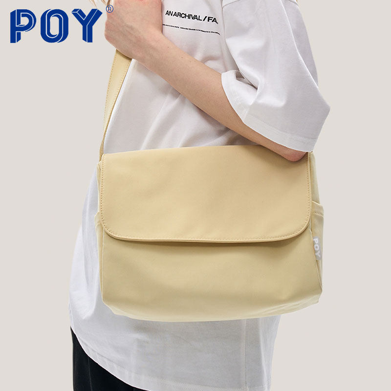  POY女士包袋