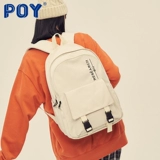 Рюкзак, сумка через плечо, ноутбук для школьников, ранец, для средней школы, подходит для студента