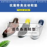 姩 愬 愬 姩 灚 灚 灚 鐢 鐢 コ コ 阃忔 皵 阒 阒 阒 锷 锷 犲 犲  戞 渿 € € ㈣ 崏 Цепь