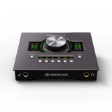 UA Apollo Twin X Duo Quad X4 x6 x8 x16 Thunderbolt Apolone Sound Card