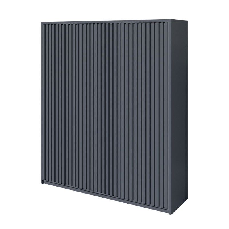 户外铝合金储物柜室外防水防晒别墅庭院阳台工具收纳大容量储物柜,淘宝优惠券,粉丝福利购,淘宝优惠卷