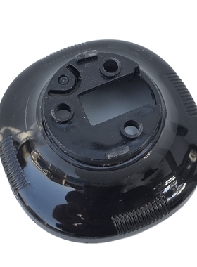 九阳电压力锅配件Y-50C82/60C82/C21/C88/C89 /50A1 上盖把手手柄