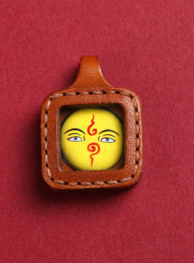 扎基拉姆八大守护神迷你