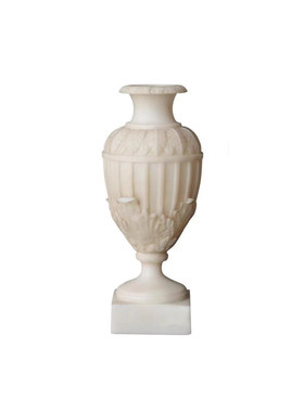 现代装饰品中古风花卉植物挂画桌面摆件客厅卧室装饰画复古艺术画