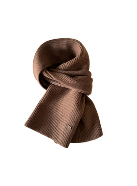 样板间卧室衣帽间羊毛服饰装饰品艺展厅设计艺术新中式搭配摆件