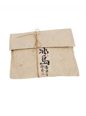 八度空间新中式茶室茶柜装饰摆件