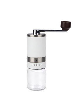 厨房橱柜咖啡主题咖啡机道具组合摆件样板间软装现代轻奢家居好物