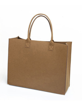 八度空间现代简约样板间衣帽间衣橱衣服收纳挂衣架装饰摆件