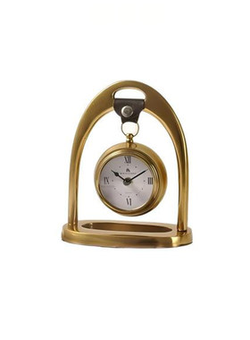 现代轻奢样板间装饰品仿真书装饰画书房书柜展厅组合搭配摆件软装