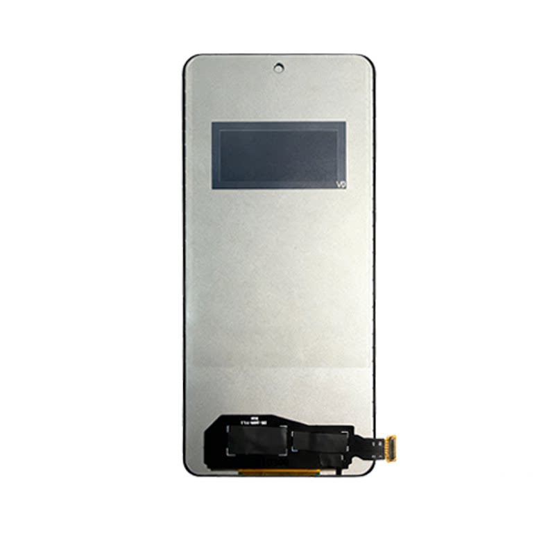 Redmi K80Pro TFT screen assembly non-disassembly