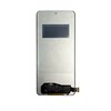 Redmi K80Pro TFT screen assembly non-disassembly