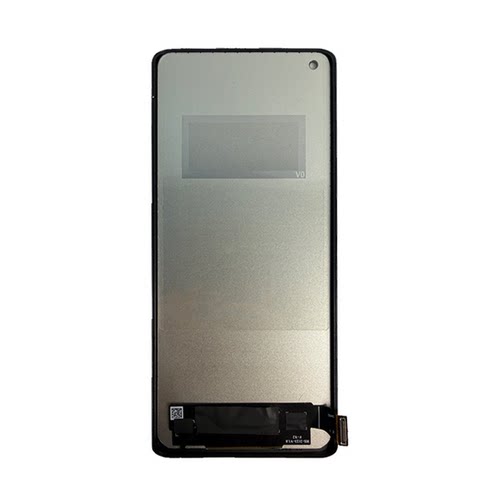 适用于 oppo Find X2/X2Pro 屏幕总成 非拆机 全新无瑕疵 TFT屏组 - 图3
