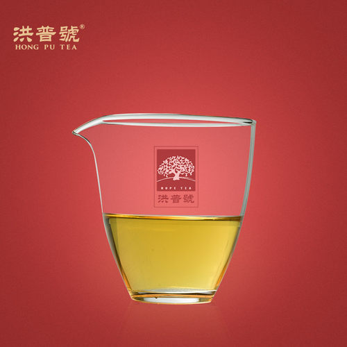 洪普号2018春执着弯弓单株生茶云南易武古树纯料普洱茶饼茶 - 图2