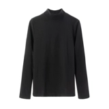 Удерживающее тепло бархатное флисовое нижнее белье, термобелье, хлопковые зимние штаны, увеличенная толщина