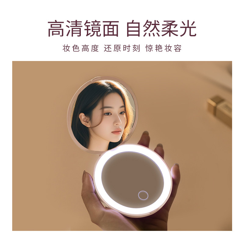 图4