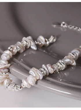 高级感手串生日礼物送朋友闺蜜