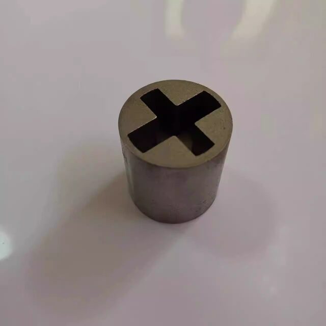 Burt jack sleeve wrench