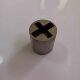 Burt jack sleeve wrench
