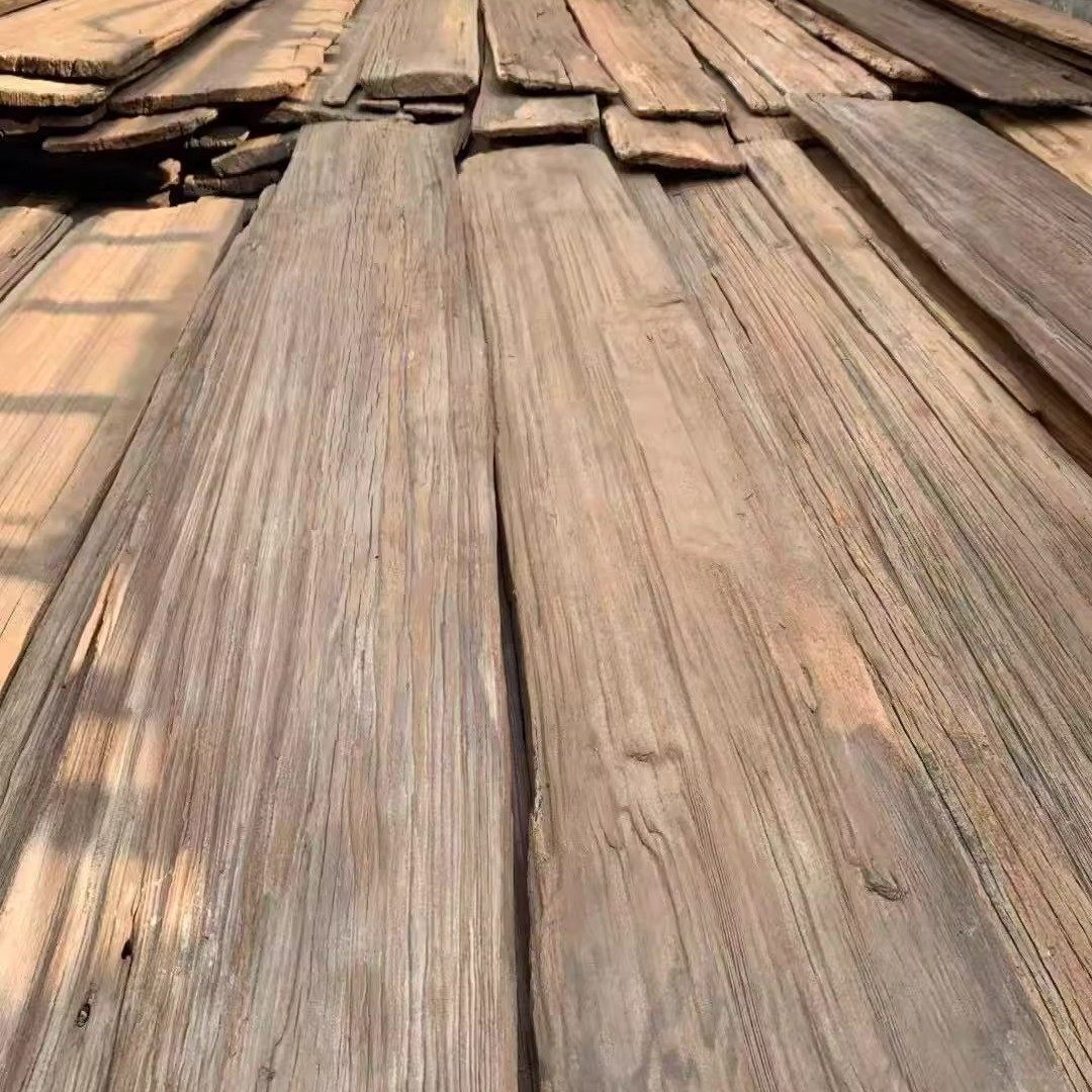 老铁杉木户外木瓦片餐饮门头门招牌风化老木板民宿外墙板装饰护墙,淘宝优惠券,粉丝福利购,淘宝优惠卷