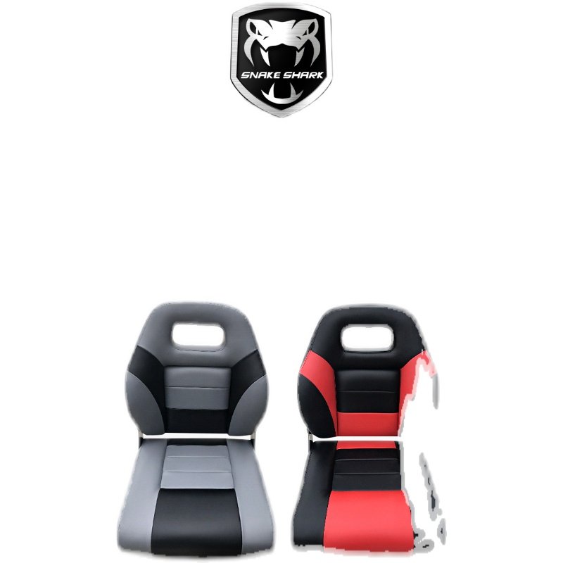 路亚船椅快艇玻璃钢铝合金船用座椅户外钓鱼室外水手旋转折叠座椅,淘宝优惠券,粉丝福利购,淘宝优惠卷