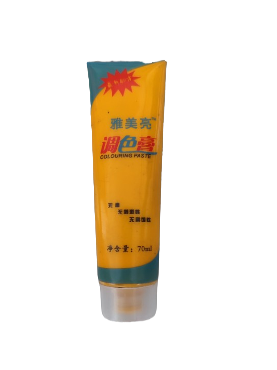 调色膏云石胶调色剂大理石云石胶石材用树脂胶色浆地面护理专用,淘宝优惠券,粉丝福利购,淘宝优惠卷