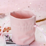 Детский полнолуние спиртные напитки, конфеты привет сахарная подарочная сумка для ткани для яиц -конфеты упаковка сумки день рождения вино день рождения банкет рождение