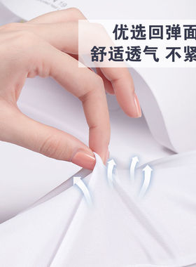 【五折】美甲防紫外线手套防黑手