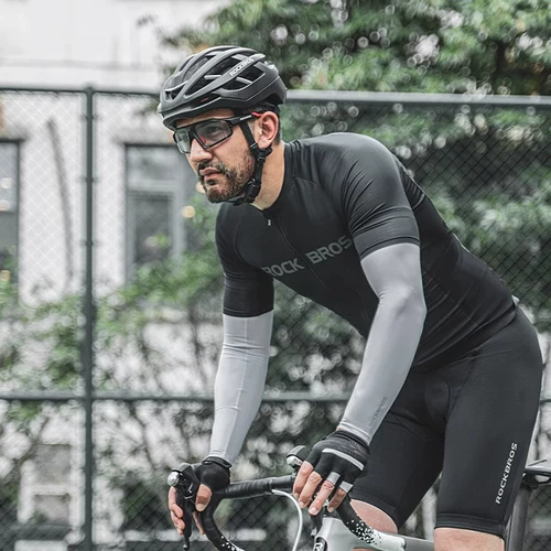Brother, шоссейный комплект для велоспорта, велосипед, джерси, горная футболка, штаны, короткий рукав