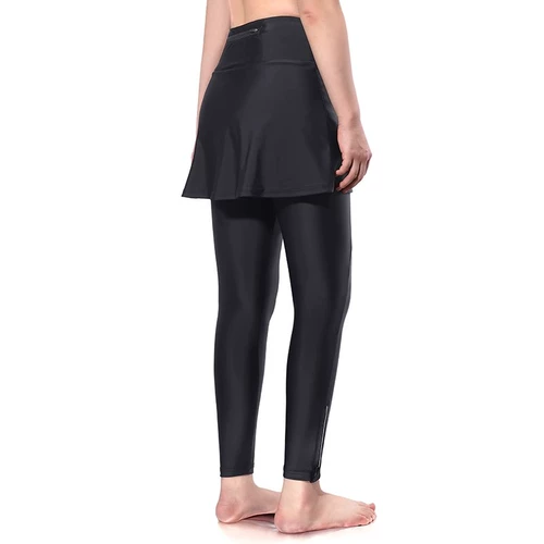 Штаны для велоспорта, летний горный дышащий шоссейный велосипед