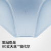 Jiao Nei 500E briefs modal silky breathable