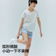 Jiao Nei Nitrogen 505Dry ເຄື່ອງນຸ່ງຫົ່ມເຮືອນໄວຂອງແມ່ຍິງແຫ້ງ