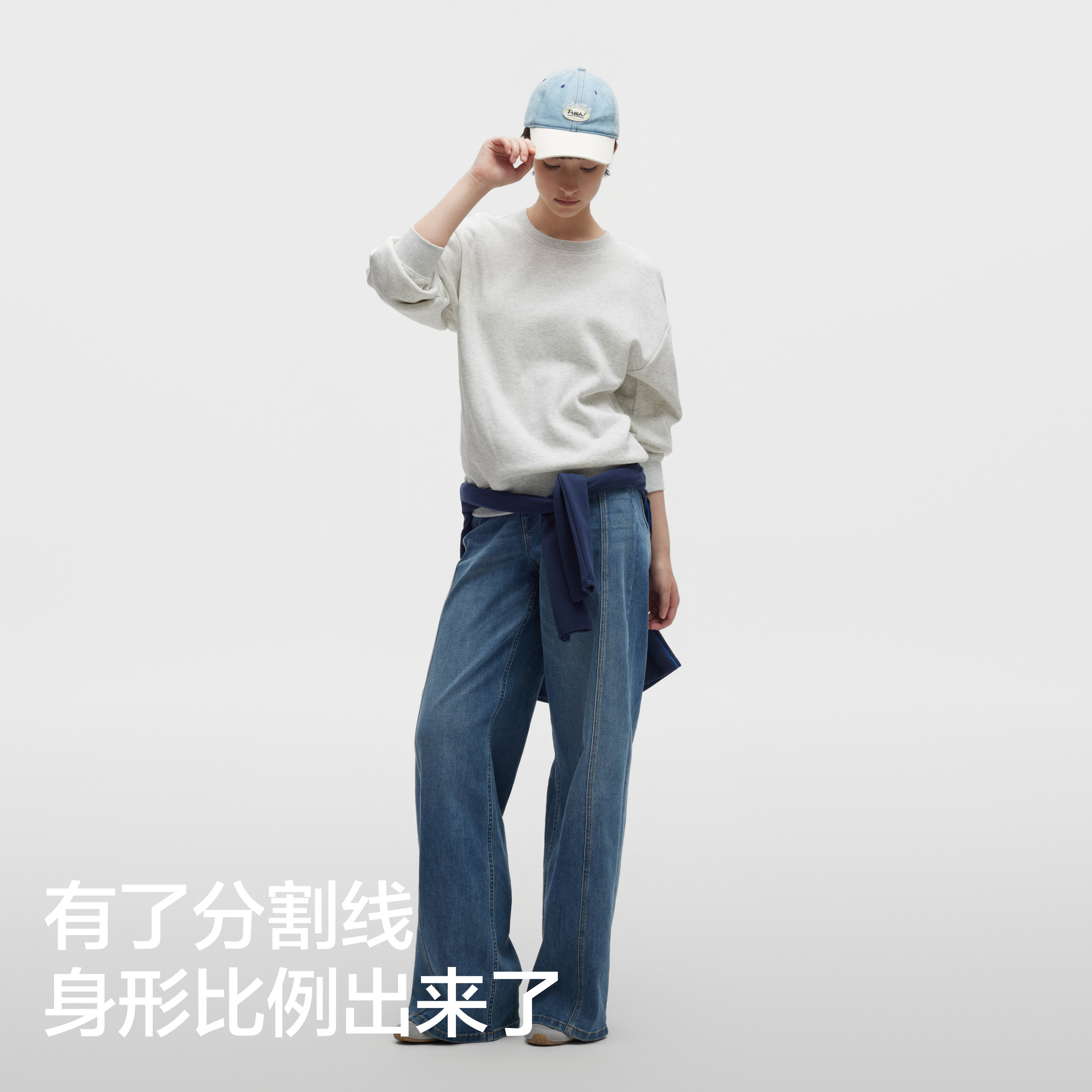图 3