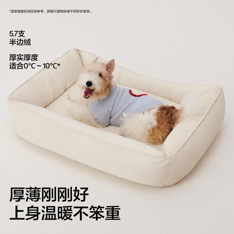 商品缩略图 1