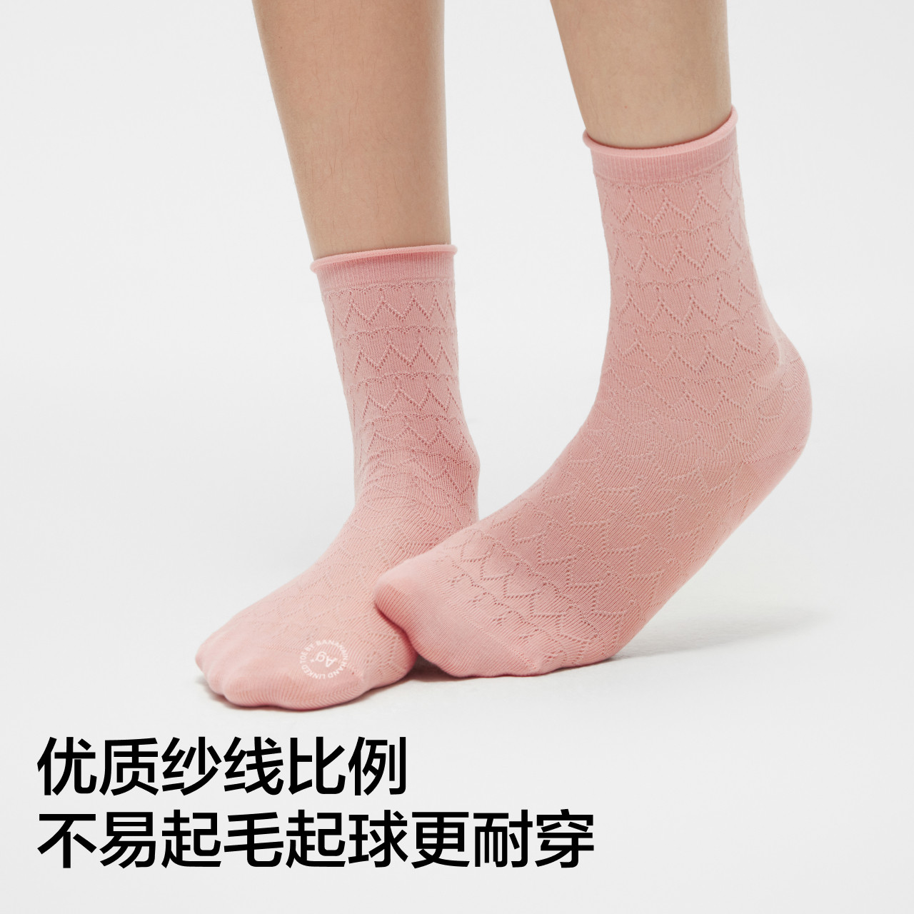 图 4