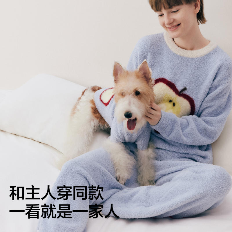 商品缩略图 4