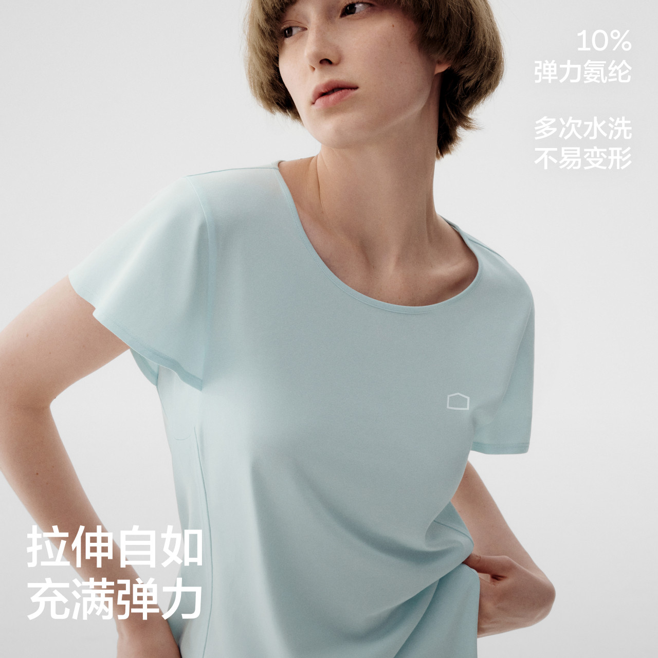 图 3