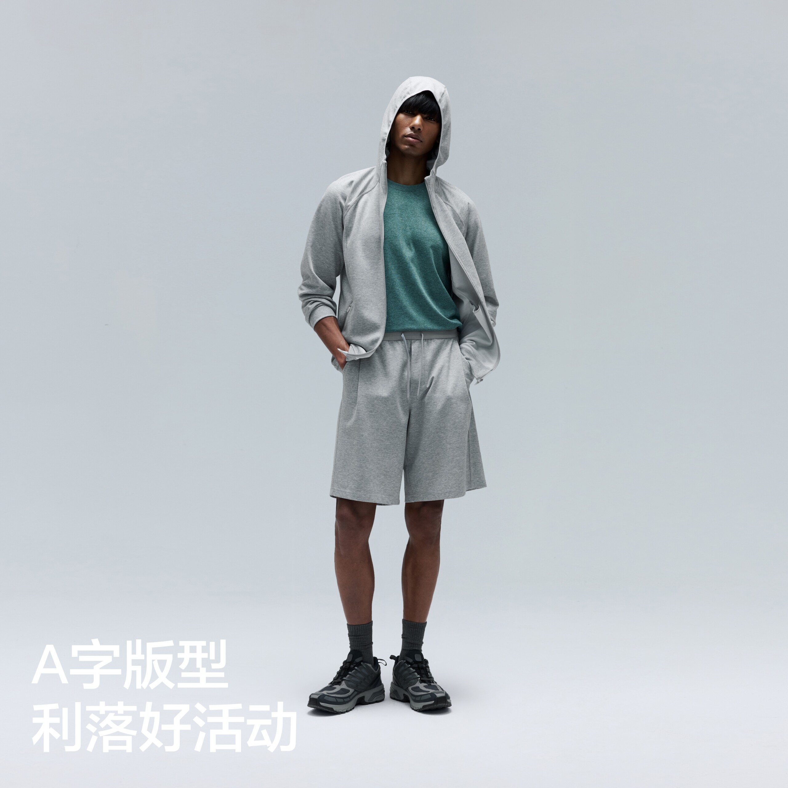 图 3