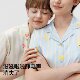 ຊຸດບ້ານຊຸບເປີມາເກັດ Jiao Nei Si Si 520H
