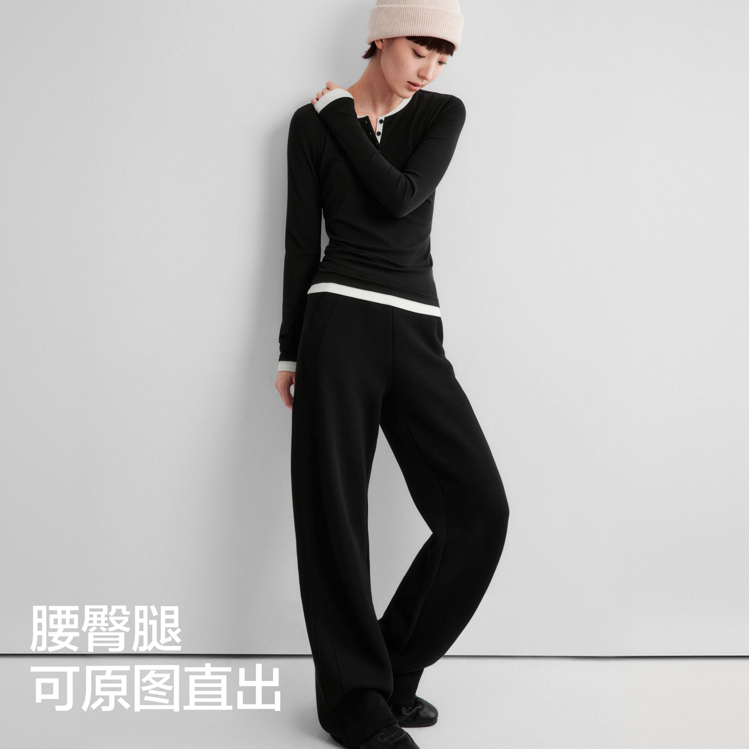 图 2