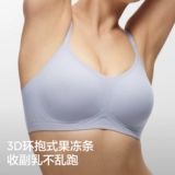 Бюстгалтер, бюстгальтер без косточек, бюстгальтер пуш-ап, красивая спина