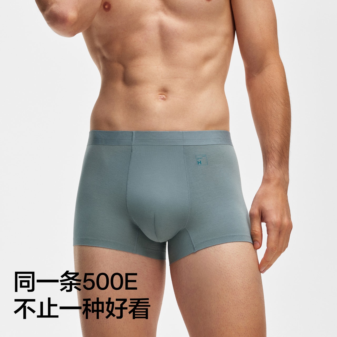图5