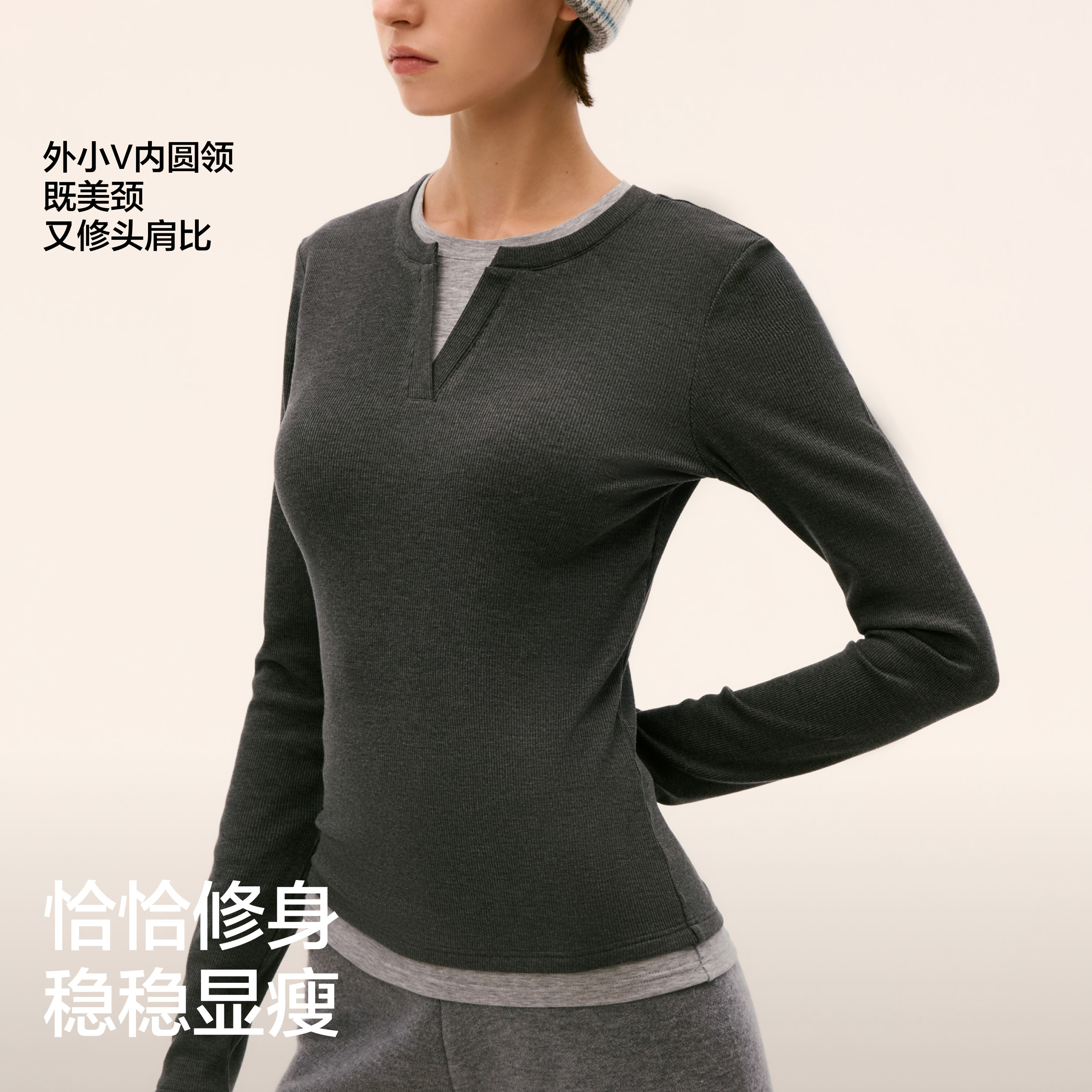 图 4