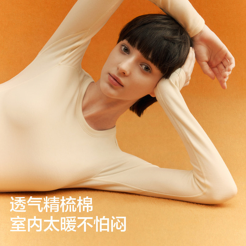 图 3
