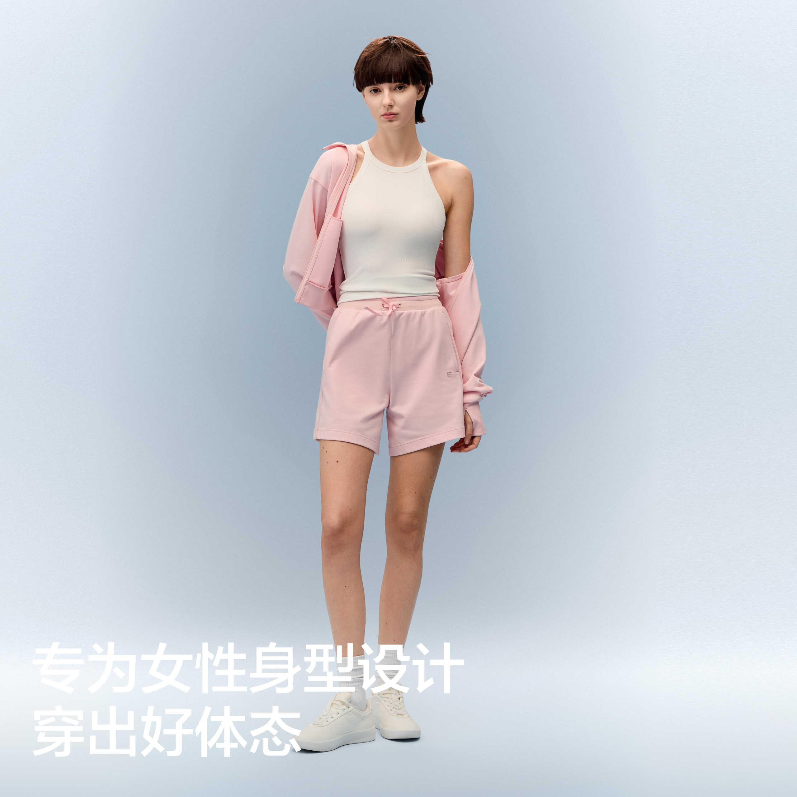 图 2
