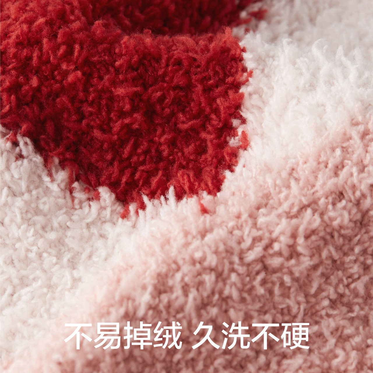 蕉内555Home宠物服秋冬保暖宠物背心幼犬柯基泰迪狗衣服,淘宝优惠券,粉丝福利购,淘宝优惠卷